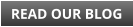 READ OUR BLOG
