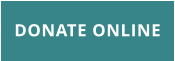 DONATE ONLINE