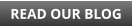 READ OUR BLOG
