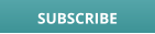 SUBSCRIBE