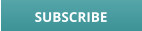 SUBSCRIBE