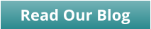 Read Our Blog