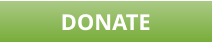 DONATE