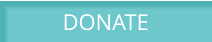 DONATE