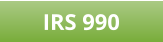 IRS 990