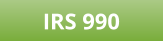IRS 990