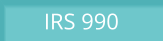 IRS 990