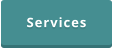 We are here to provide you with:...