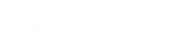 Local Churches