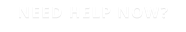 Need Help Now?