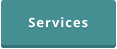 We are here to provide you with:...