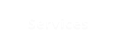 We are here to provide you with:...