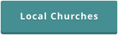 Local Churches
