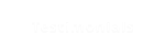 Stories from our clients