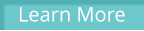 Learn More