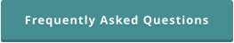 How do I start the abortion pill reversal process?