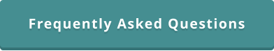 How do I start the abortion pill reversal process?