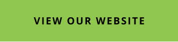 VIEW OUR WEBSITE