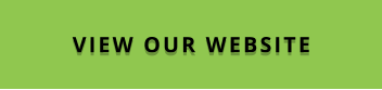 VIEW OUR WEBSITE